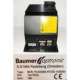 bcr_fcam200-ht-usd-baumer electric