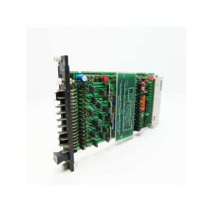 EBE 252 Output KLöCKNER-MOELLER USED