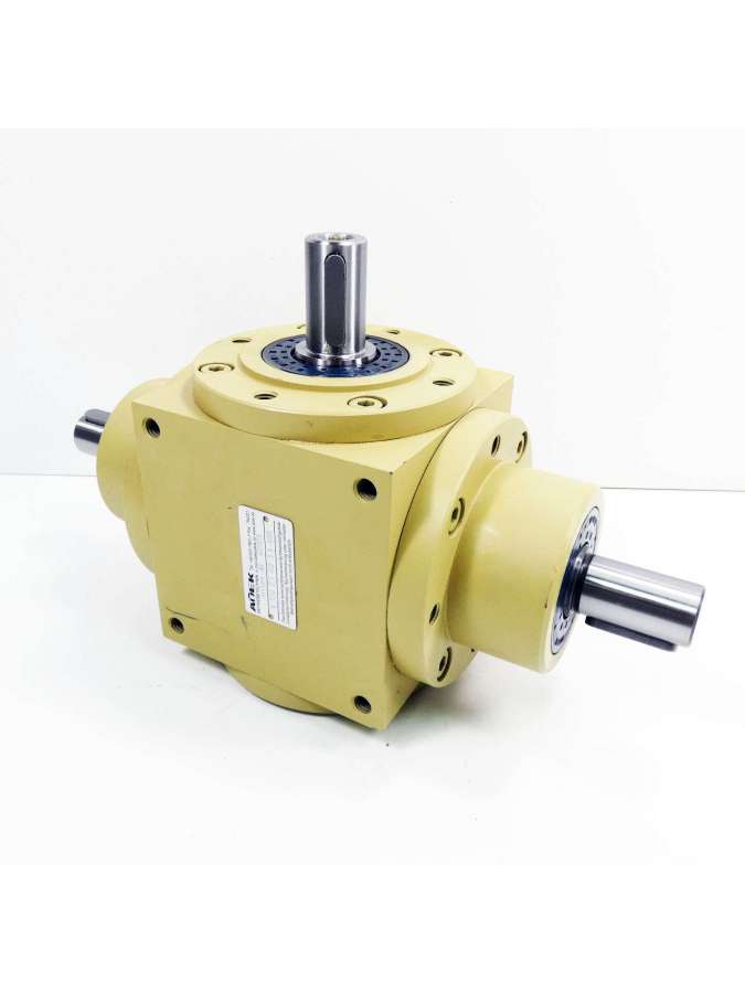v120 2:1 go-9.9-600-atek
