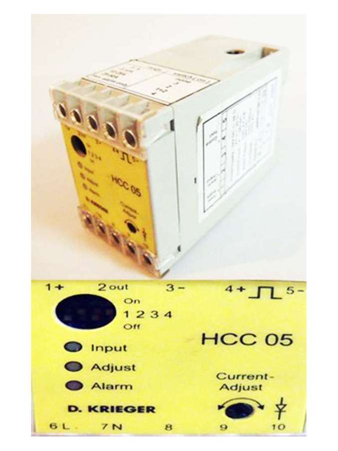 hcc 05-usd-d. krieger