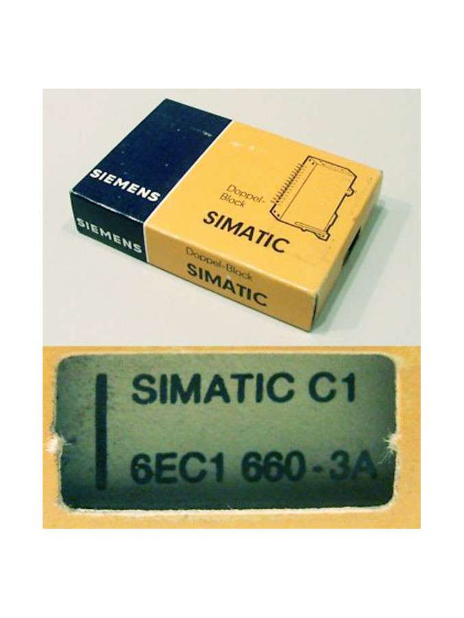 6ec1 660-3a-siemens