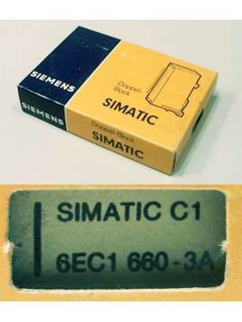 6ec1 660-3a-siemens