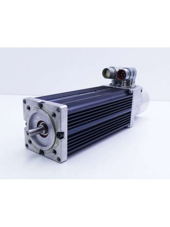 bsk 30120a-r2.6-b7.02-usd-engel