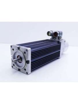bsk 30120a-r2.6-b7.02-usd-engel