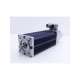 bsk 30120a-r2.6-b7.02-usd-engel