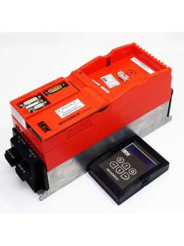 mch41a0022-5a3-4-0t-usd-sew