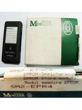 sm 2-epr 4-klöckner-moeller