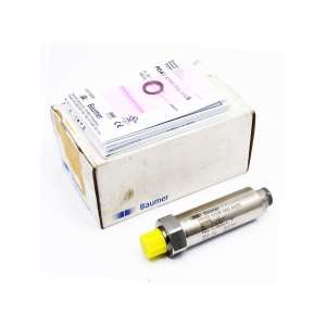 pdab k008.s60.a425-baumer electric