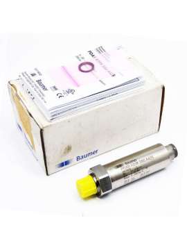pdab k008.s60.a425-baumer electric