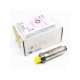 pdab k008.s60.a425-baumer electric