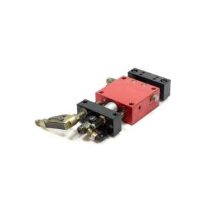 sm 16/030-usd-afag