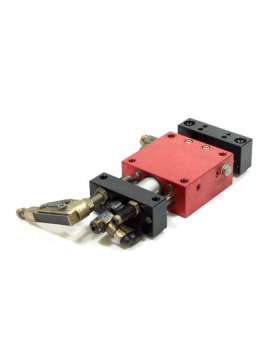 sm 16/030-usd-afag