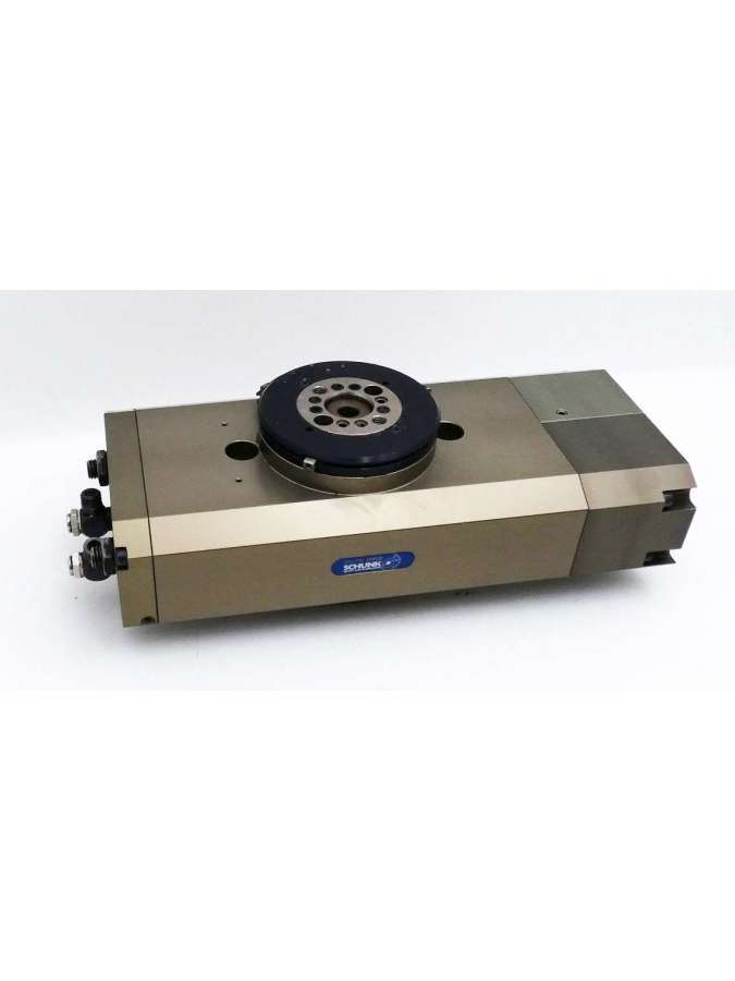 ose-c45-usd-schunk