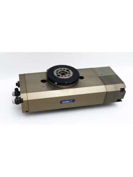 ose-c45-usd-schunk