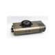 ose-c45-usd-schunk