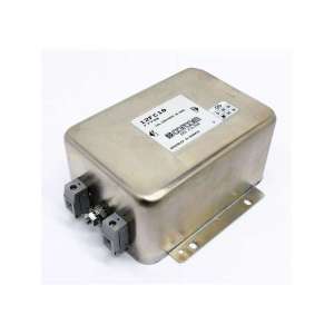 12FC10 CORCOM USED