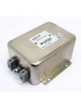 12fc10-usd-corcom