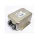 12fc10-usd-corcom
