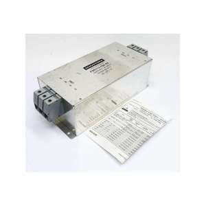 FS5113-100-35 SCHAFFNER