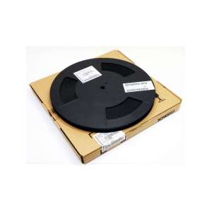 HCF4093M013R HCF4093 STMICROELECTRONICS