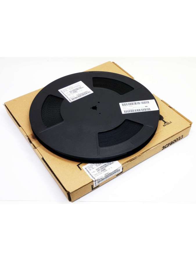 hcf4093m013tr hcf4093-stmicroelectronics