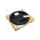 hcf4093m013tr hcf4093-stmicroelectronics
