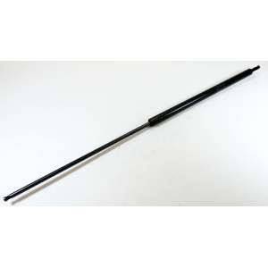 0325N BC10 STABILUS