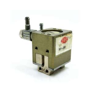 RP-5M DESTACO USADO