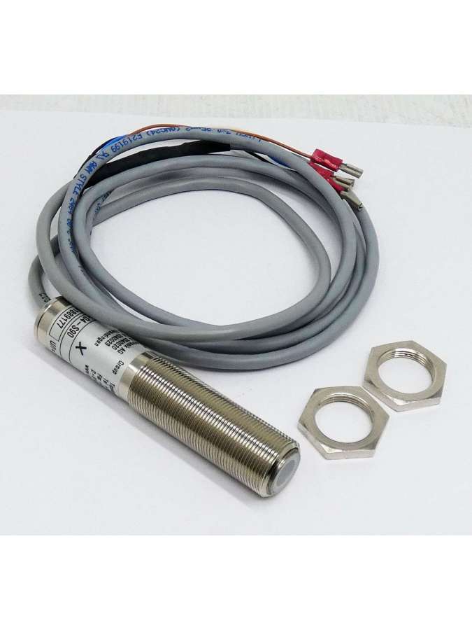 rls-04-s90-usd-tippkemper