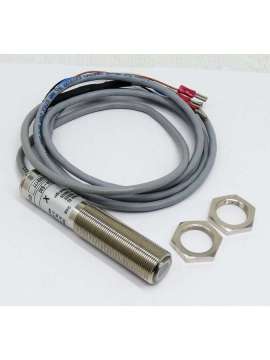rls-04-s90-usd-tippkemper