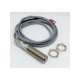 rls-04-s90-usd-tippkemper