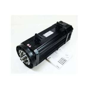 MCA14L41-SRMP2 LENZE