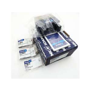 MPG 80 SCHUNK