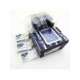 mpg 80-schunk