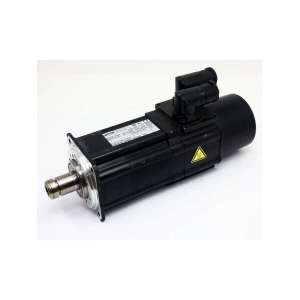 Mcs09f38-svmb0 LENZE