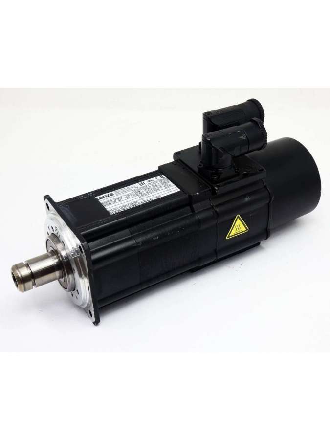 mcs09f38-svmb0-lenze