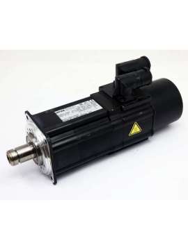 mcs09f38-svmb0-lenze