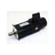 mcs09f38-svmb0-lenze