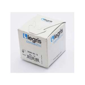 3699 06 13-legris