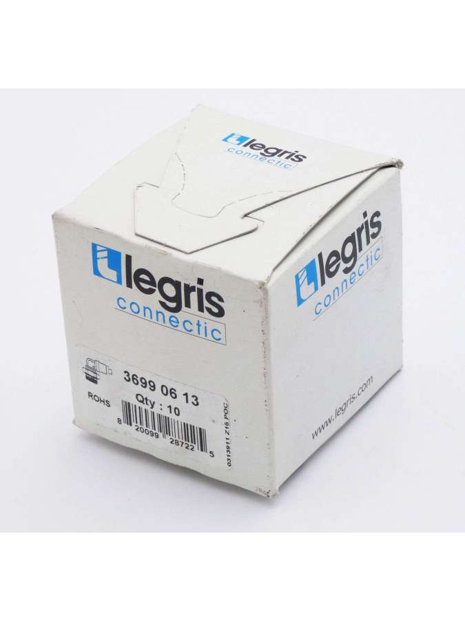 3699 06 13-legris