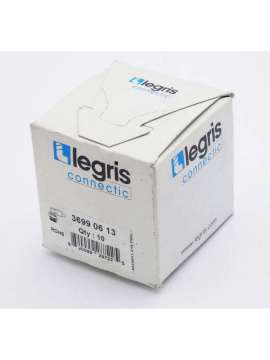 3699 06 13-legris