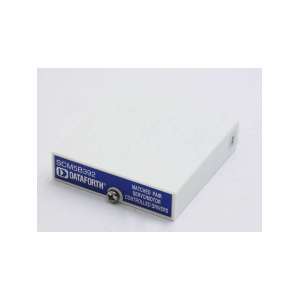 SCM5B392 DATAFORTH