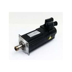 Mcs09f38-svmp2 LENZE