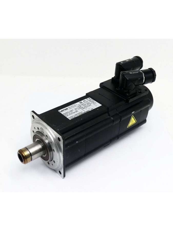 mcs09f38-svmp2-lenze