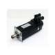 mcs09f38-svmp2-lenze