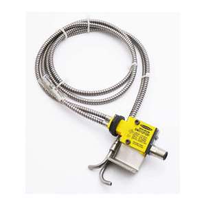 SM312FQD