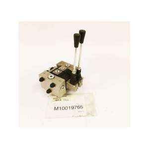 M10019765 OTTO HYDRAULICS