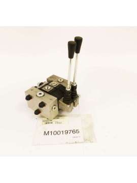 m10019765-otto hydraulics