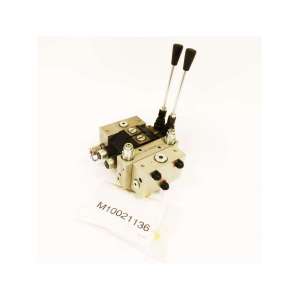 M10021136 OTTO HYDRAULICS