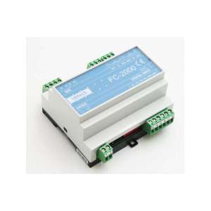 FC-2000 IMTECH